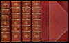 Marlborough: His Life and Times