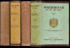 Marlborough: His Life and Times