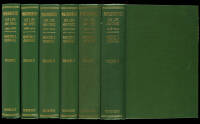 Marlborough: His Life and Times