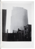 Five volumes by Ansel Adams - 3