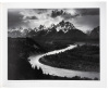 Images, 1923-1974 - 4
