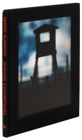 Mein Kampf: Memory, Toys, and the Play of History