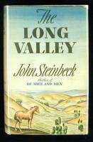 The Long Valley