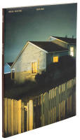 House Hunting