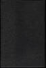 The Second World War - Presentation Binding - 3