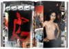 Peter Beard: Art Edition - 4