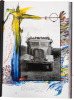 Peter Beard: Art Edition - 5
