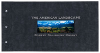The American Landscape