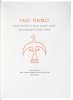 Taos Pueblo - 5