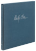 Light Years: The Photographs of Morley Baer - 3