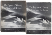 The Pageant of History in Northern California