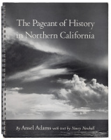 The Pageant of History in Northern California