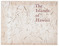 The Islands of Hawaii
