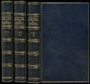 The War Speeches of the Rt Hon Winston S. Churchill