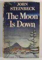 The Moon is Down
