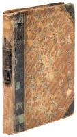 Voyage of H.M.S. Blonde to the Sandwich Islands, In the Years 1824-1825