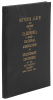 Report of California....No. 3....National Association of Stationary Engineers on the San Francisco Calamity, April 18-19-20, 1906