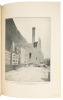 Report of California....No. 3....National Association of Stationary Engineers on the San Francisco Calamity, April 18-19-20, 1906 - 2