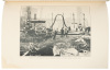 Report of California....No. 3....National Association of Stationary Engineers on the San Francisco Calamity, April 18-19-20, 1906 - 3
