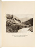 Rail and Waters of the Merced River, 1774-1935 - 2
