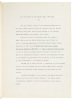 Rail and Waters of the Merced River, 1774-1935 - 5