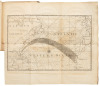 Transactions of the American Philosophical Society, Held at Philadelphia, for Promoting Useful Knowledge. Volume V. - 2