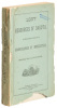 Resources of Dakota. An official publication compiled by the commissioner of immigration, under authority granted by the territorial legislature. Containing descriptive statements and general information relating to the soil, climate, productions...