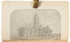 Resources of Dakota. An official publication compiled by the commissioner of immigration, under authority granted by the territorial legislature. Containing descriptive statements and general information relating to the soil, climate, productions... - 2