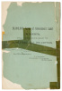 Resources of Dakota. An official publication compiled by the commissioner of immigration, under authority granted by the territorial legislature. Containing descriptive statements and general information relating to the soil, climate, productions... - 3
