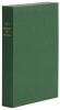 Resources of Dakota. An official publication compiled by the commissioner of immigration, under authority granted by the territorial legislature. Containing descriptive statements and general information relating to the soil, climate, productions... - 4