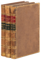 An Account of the Polynesian Race: Its Origin and Migrations and the Ancient History of the Hawaiian People to the Times of Kamehameha I