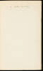 Wordsworth: An Anthology
