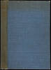 Wordsworth: An Anthology - 2
