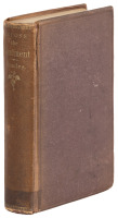 Across the Continent: A Summer's Journey to the Rocky Mountains, the Mormons, and the Pacific States, with Speaker Colfax