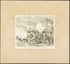 Representation of the Death of Capt. Cook