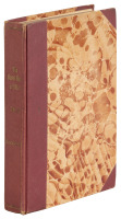 The Naval War of 1812: The History of the United States Navy During the Last War with Great Britain... Volume II