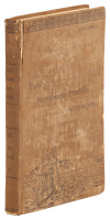 Voyages in the Northern Pacific. Narrative of Several Trading Voyages from 1813 to 1818, Between the Northwest Coast of America, the Hawaiian Islands and China, with a Description of the Russian Establishments on the Northwest Coast. Interesting Early Acc