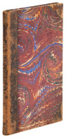 A Voyage Round the World, Between the Years 1816-1819