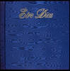Etre Dieu: Opera-Poeme, Audiovisuel et Catharre en six parties - 5