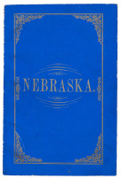 Nebraska