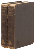 The Sacred Books of China: The Texts of Confucius... The L&icirc; K&icirc;, I-X [&] ...XI-XLVI