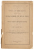 Compilation of Notes and Memoranda Bearing Upon the Use of Human Ordure and Human Urine in Rites of a Religious or Semi-Religious Character Among Various Nations