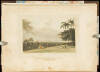 A Picturesque Voyage to India by the way of China - 2