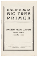 California Big Tree Primer