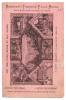 Barnard's Yosemite Falls Hotel: First Hotel After Entering the Valley