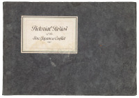 Pictorial Review of the Sino-Japanese Conflict 1932, with a Day-by-day Abbreviated Report