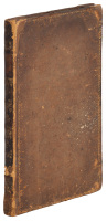 Correspondence [relating to America]&hellip;between Mr. Secretary Canning and the Hon. D. Erskine [with] Further Papers Relative to America