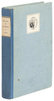 The Life of Jim Baker 1818-1898: Trapper, Scout, Guide and Indian Fighter