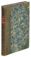 The Irish Rebellion: Or, An History of the Beginnings and First Progress of the General Rebellion, Raised within the Kingdom of Ireland, upon the Three and Twentieth Day of October, 1641