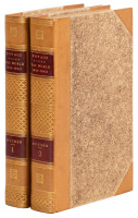 Narrative of a Voyage Round the World, Performed in Her Majesty's Ship Sulphur, During the Years 1836-1842, Including Details of the Naval Operations in China, From Dec. 1840, to Nov. 1841